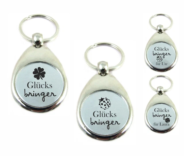 Zynara Mittelalter Schlüsselanhänger Schwert - Ritterstil Geschenk Für Männer