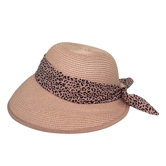 Hats, Women