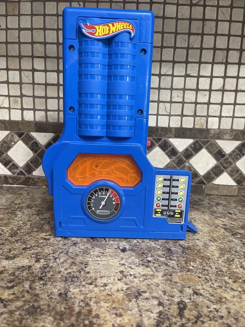 Bgj55 hot wheels deals
