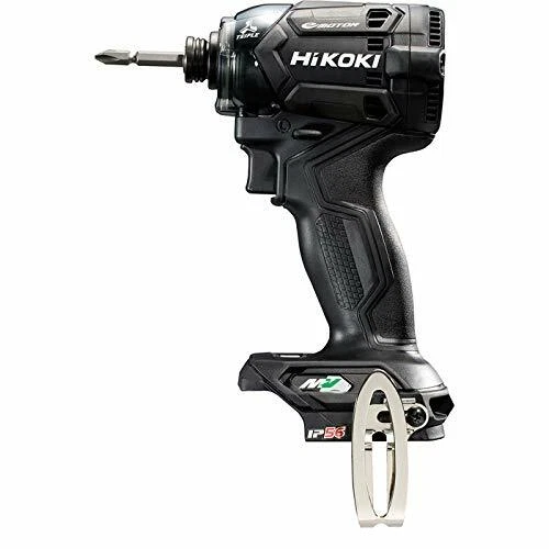 Image of AEG ErgoMax Fixtec drill on Amazon website