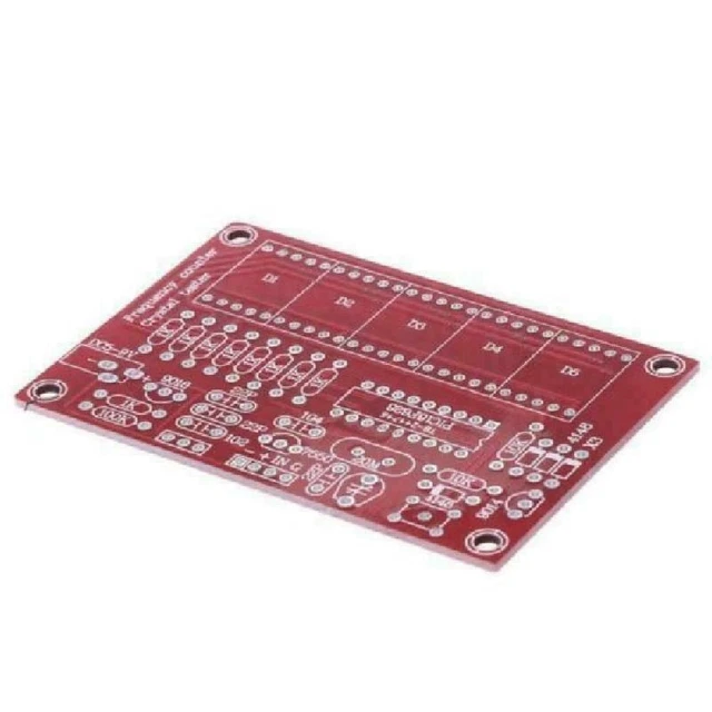 Kit Testeur Numismatique Portable – Authentification Par Fréquence Et Mesure Dimensionnelle Pour Pièces 0,3–283,5 G