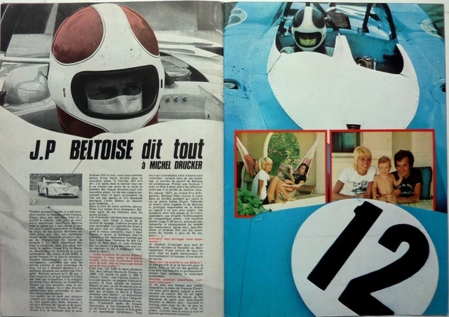 Pierre Et Jean Nombre De Pages picclick.fr