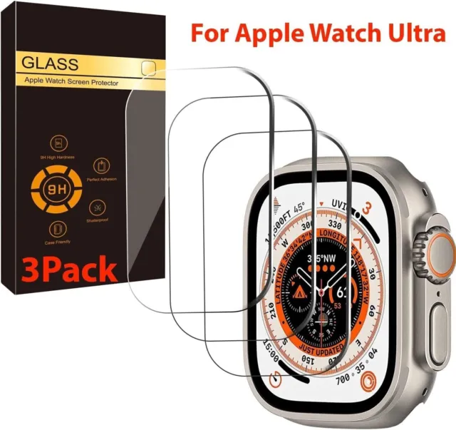 https://www.picclickimg.com/6lQAAOSw2eplxQ1f/Nouveau-Apple-Watch-Series-Ultra-49mm-couverture-compl%C3%A8te.webp