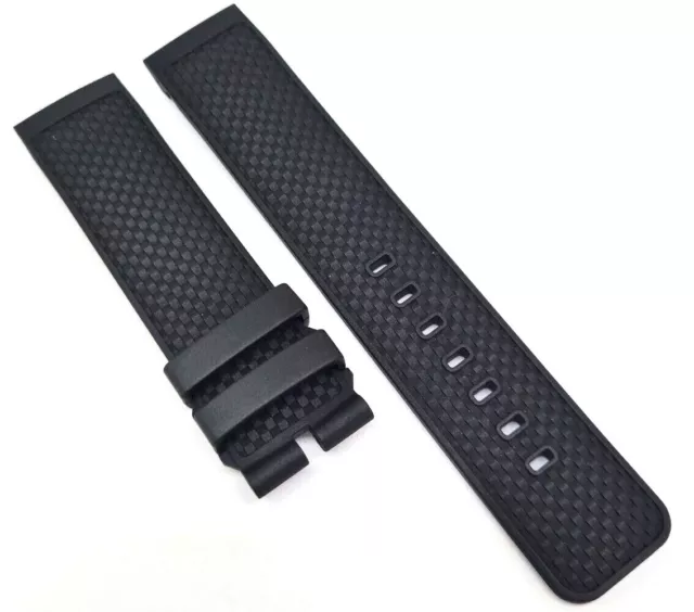 Cinturino iwc shop