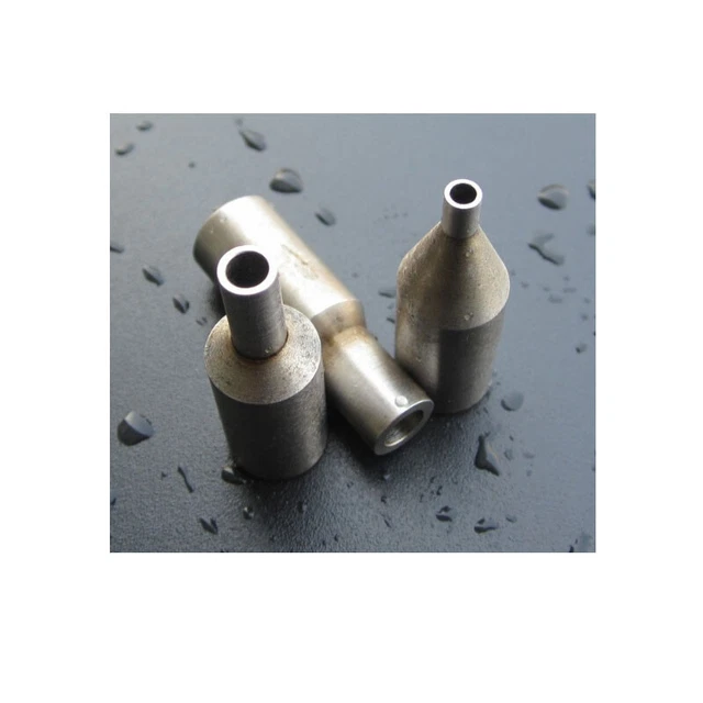 1PCS Laser Diode Stamping Clamping Tool For TO38/56/18/09 Package