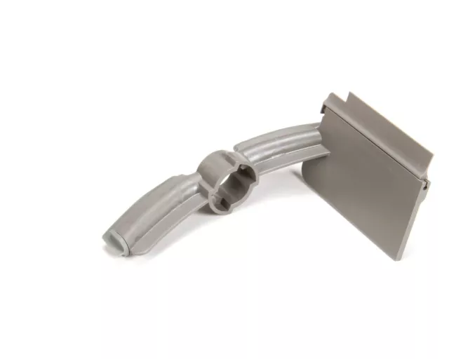 Robot Coupe Scraper Arm Blx3D 39755 - Free Shipping + Geniune OEM