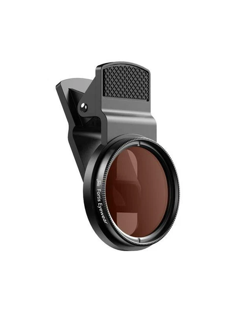 Filters, Lenses & Filters, Cameras & Photo - PicClick