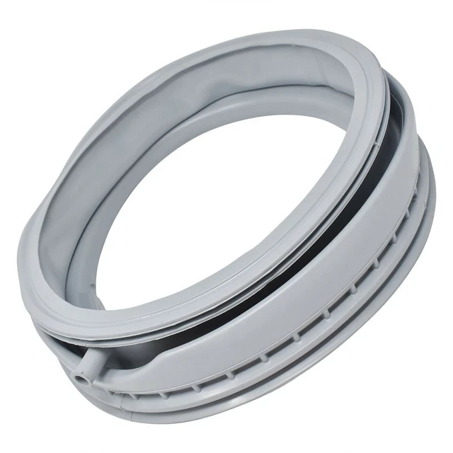 BOSCH WAN28150GB SERIES Washing Machine Door Seal Rubber Gasket £11.45