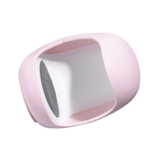 Lampada Un Dito Un Dito Mini LED Portatile UV USB Luce Polimerizzante