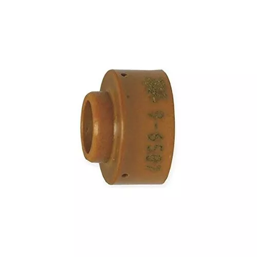 Thermal Dynamics Model 9-6507 Gas Distributor, Pack of (1)