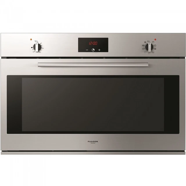 Fulgor Milano QO 9609 PT X Forno Multifunzione