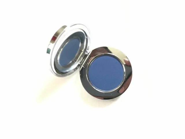 Rock & Republic Saturate Eye Color Eyeshadow NWOB Shade Electric luminous blue