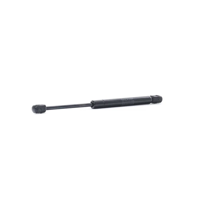 Vérin De Capot STABILUS 1832BM Droit Pour Ferrari 208/308 Coupé - Neuf