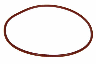 DELONGHI SIMAC GUARNIZIONE TAPPO CALDAIA STIRELLA PRO380 PRO340 4580P 4540D 6080 
