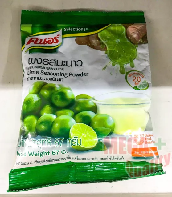 https://www.picclickimg.com/6lYAAOSweoRdwVwg/Knorr-Selections-Lime-Seasoning-Powder-Equal-to-20.webp