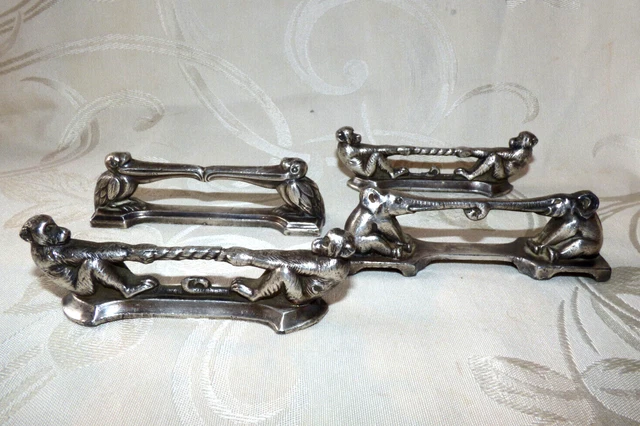Clips Voiture 10x VVO® Clips Pour Carénage De Radiateur Pour Certains Peugeot 307 Support Moteur 307 Clips Voiture 10x VVO® Clips Pour Carénage De Radiateur Pour Certains Peugeot 307 Support Moteur 307