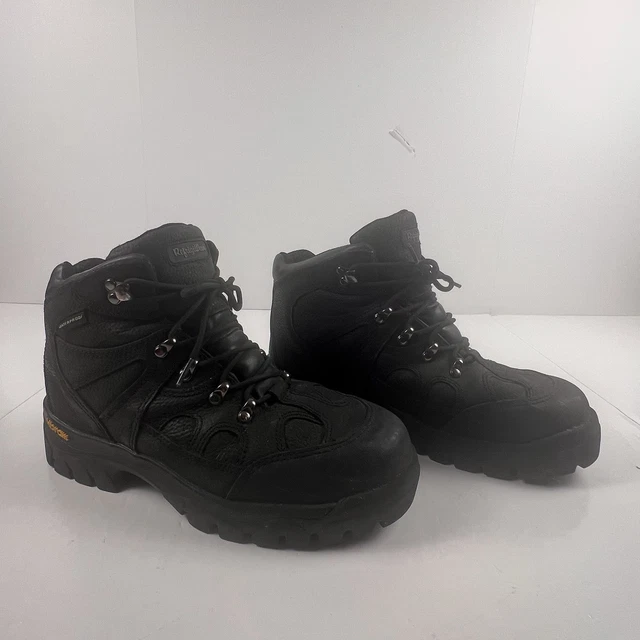 L.L.Bean Bean Boots　ビーン・ブーツ　8M Stivali, Scarpe, Uomo, Abbigliamento e accessori - PicClick IT