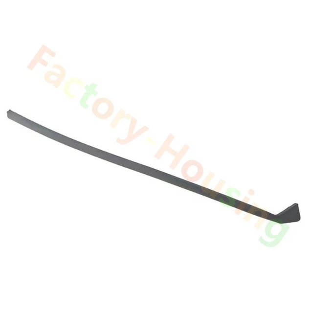 トップス NEEDLES / V-Neck Cardigan -Bright Jersey Sigilli, guarnizioni e telai per finestrini, Vetri e