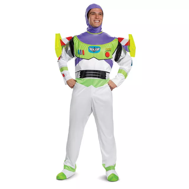 Mono de deals buzz lightyear