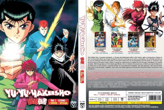 ANIME DVD Mahou Tsukai No Yome (1-24End) ENGLISH DUBBED