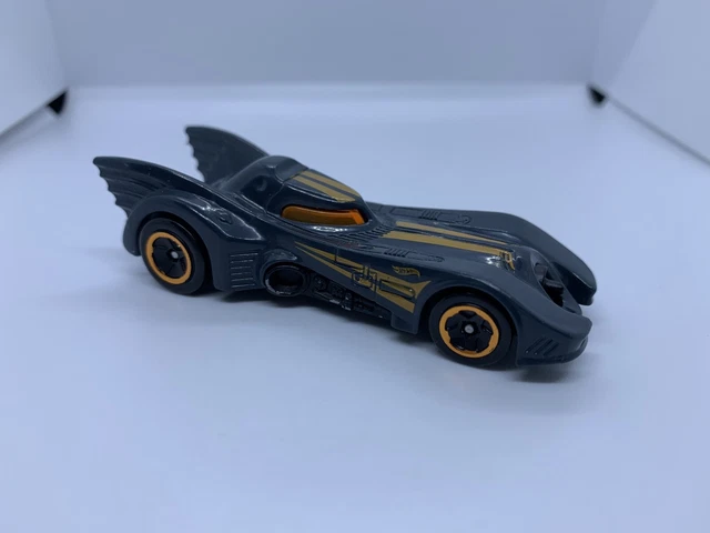 Solido 1:18 - 1 - Coupé Miniature - Bugatti Type 57 SC Atlantic - Modèle Moulé Sous Pression Avec Portes Ouvrantes
