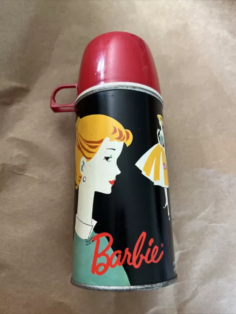 https://www.picclickimg.com/6lcAAOSwcUFkQE-F/Vintage-1962-orginial-Ponytail-Barbie-Thermos-Metal-Bottle.webp