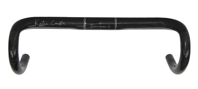 thomson cyclocross carbon handlebar