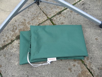 leifheit linopop up 140 portable airer