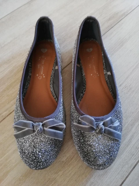 Matalan shoes deals womens flats
