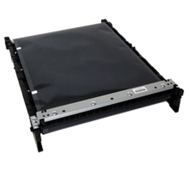 KIT DE TRANSFERT d'image RM14852 HP Color LaserJet CP2025/CM2320