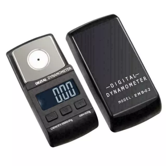 Digital sales z scale