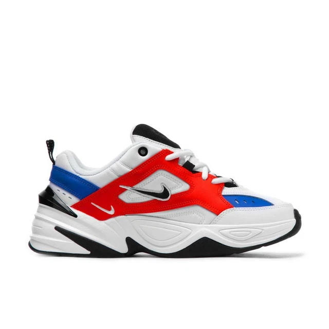 Tekno nike uomo outlet