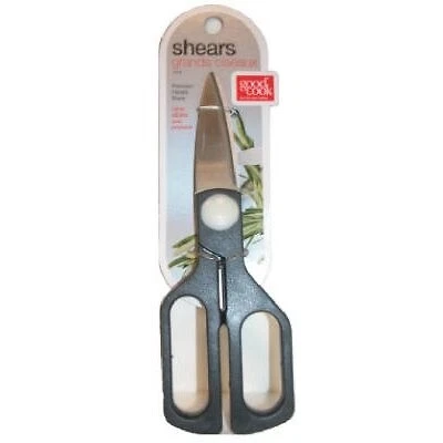 Tasie per uso laminato in plastica -24276
