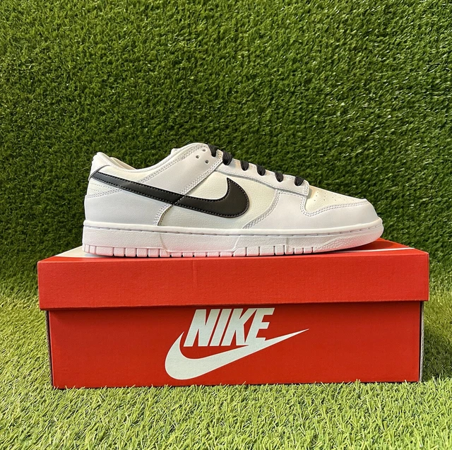 nike uk 7