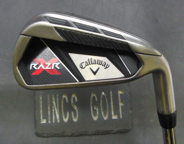 Golf Clubs, Golf Clubs & Equipment, Golf, Sporting Goods - PicClick UK