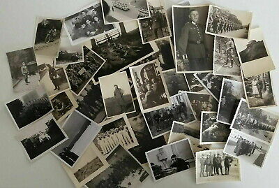 German WW2 Original Photo from private collection - Buy 3 get 1 Free !