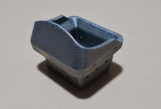 Braciere Duchessa Divina Irina Clementina Bella Melinda Air Megan Extraflame - Foto 9