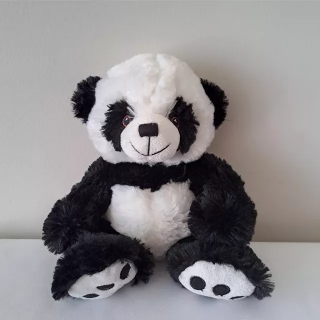 Steven smith stuffed animals inc sales