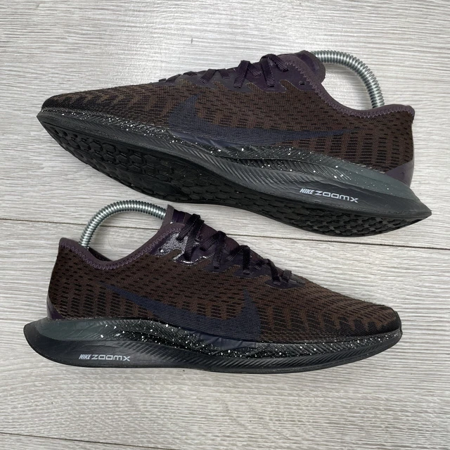 Nike zoom pegasus online turbo 2 size 9.5