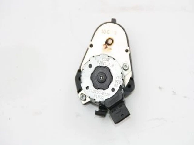 GIUNTO SERVOMOTORE SCATOLA Riscaldamento Fiat Bravo Stilo Lancia Delta 77364376 EUR 9,99 - IT - Foto 11