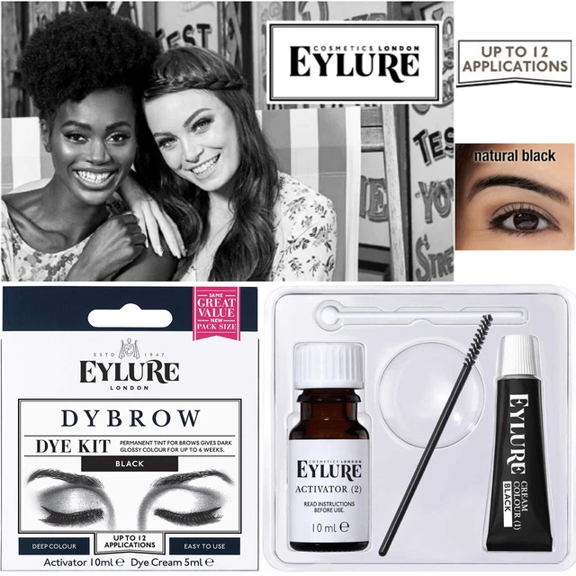 Eylure dybrow deals