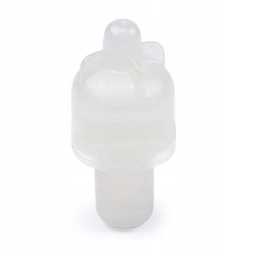 Galleggiante sifone Saunier Duval 0020013712 /#G P00D 9884