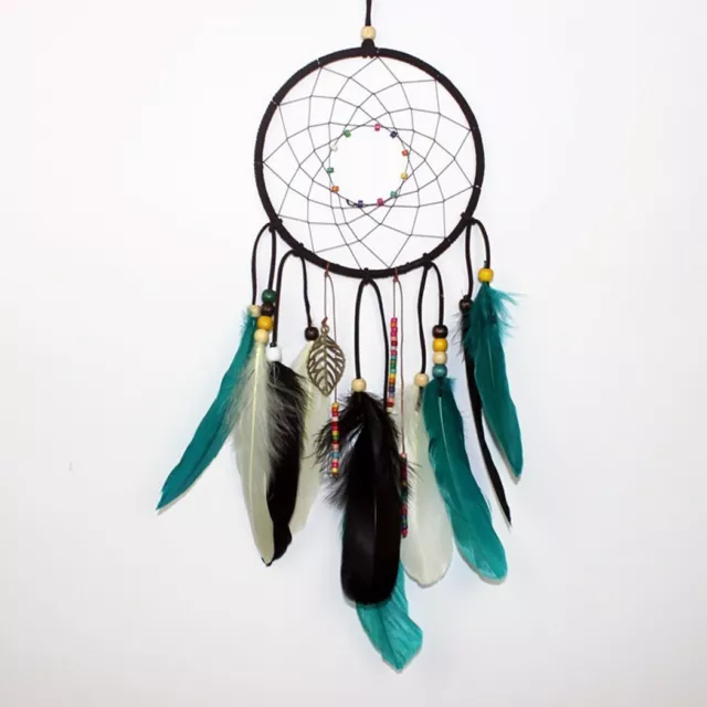 Zum Selbermachen DreamCatcher Kit Exquisites Design Perfekte Schlafzimmer- und W