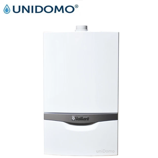 Vaillant Atmotec Exclusiv Vc 104 4 7 Bedienungsanleitung VAILLANT GASTHERME ATMOTEC exclusive VC 104/4-7A Gas Heiztherme