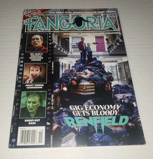 Magazines, Books & Magazines - PicClick
