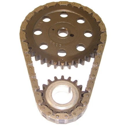 Cloyes Timing Components C-3053 Engine Timing Set