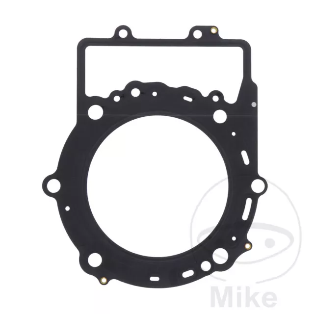 Ducati Panigale 1199 2012 - 2013 Cylinder Head Gasket