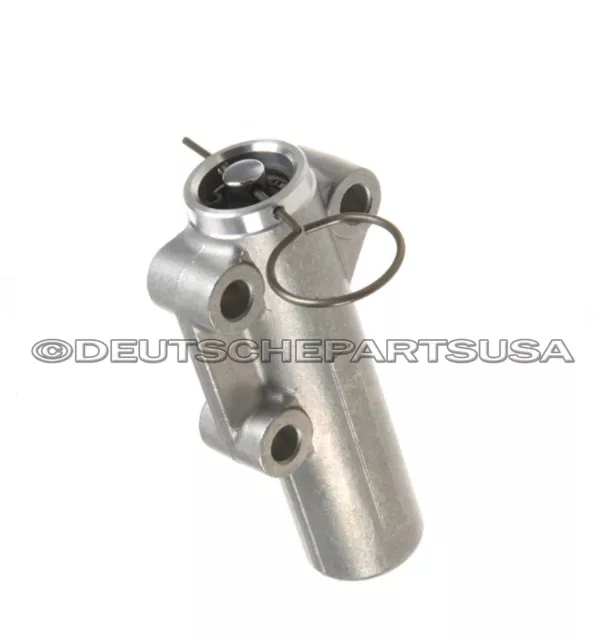 Audi A4 A6 Allroad VW Passat Horloge Tendeur de Courroie Damper 078 109 479E