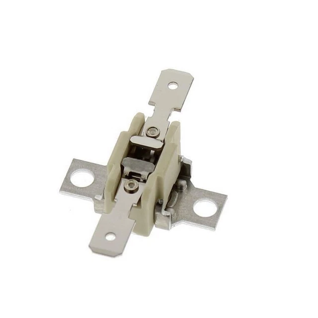 HOOVER DRYER THERMOSTAT Heater Thermal Cut Out Fuse 206c 155431.006l 9