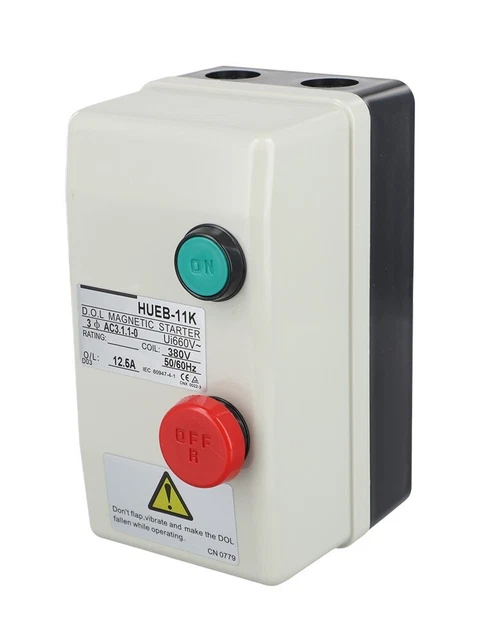 Magnetic & Reed Switches, Switches, Electrical Equipment